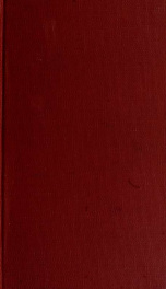History of the First New Hampshire regiment in the war of the revolution_cover