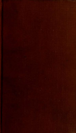 Travels through the western country in the summer of 1816 : including notices of the natural history, antiquities, topography, agriculture, commerce and manufactures ; with a map of the Wabash country, now settling_cover