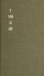 Oberteuffer's pocket guide of the routes traveled by the city passenger railway co's, and fares of hackney coaches, &c. of Philadelphia_cover