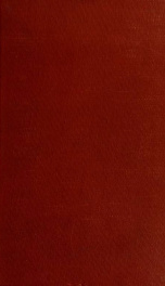 The Stevens genealogy, embracing branches of the family descended from Puritan ancestry, New England families not traceable to Puritan ancestry, and miscellaneous branches wherever found, together with an extended account of the line of descent from 1650 _cover