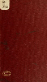 The prisoner of war, and how treated. Containing a history of Colonel Streight's expedition to the rear of Bragg's army, in the spring of 1863, and a correct account of the treatment and condition of the Union prisoners of war ... and history of Andersonv_cover