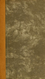 Jubilee songs: as sung by the Jubilee singers, of Fisk university, (Nashville, Tenn.) under the auspices of the American missionary association_cover