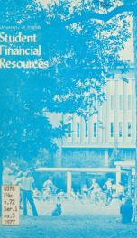 University record V. 72 no. 5_cover