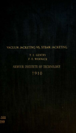 Vacuum jacketing vs. steam jacketing_cover