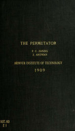 The permutator_cover