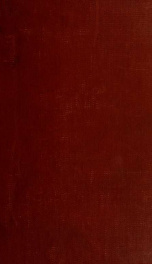 The Blennerhassett papers, embodying the private journal of Harman Blennerhassett, and the hitherto unpublished correspondence of Burr, Alston, Comfort Tyler, Devereaux, Dayton, Adair, Miro, Emmett, Theodosia Burr Alston, Mrs. Blennerhassett, and others, _cover