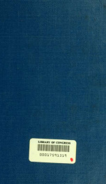 Reminiscences of the old navy, from the journals and private papers of Captain Edward Trenchard, and Rear-Admiral Stephen Decatur Trenchard_cover