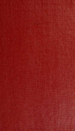 Life and services of Edward Livingston; address of Carleton Hunt, May 9, 1903. On the occasion of the annual meeting of the Louisiana bar association, in the chamber of the Supreme court of the state of Louisiana, New Orleans_cover