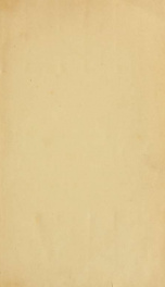 Minutes of the ... session of the North Carolina Conference of the Methodist Episcopal Church, South [serial] 1880_cover