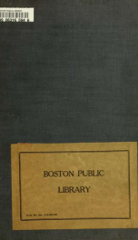 Opportunities for recreation in Greater Boston_cover