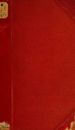 The political record of Hon. S. C. Pomeroy, as shown by his own party newspaper press, in Kansas, and other states, viz: Leavenworth times, New York tribune .._cover