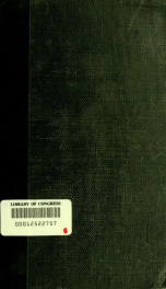 Life of Jefferson Davis, with a secret history of the Southern Confederacy, gathered "behind the scenes in Richmond." Containing curious and extraordinary information of the principal southern characters in the late war, in connection with President Davis_cover