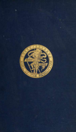 Register of the Society of Sons of the revolution in the state of Connecticut, January 1st, 1896 .._cover