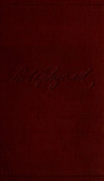The works of Robert G. Ingersoll v.7_cover
