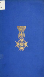 List of members of various state societies of the Sons of the American revolution who served in the war with Spain_cover