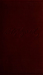 The works of Robert G. Ingersoll v.4_cover