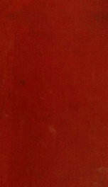 Year book of the societies composed of descendants of the men of the Revolution, 1890_cover