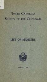 List of members_cover