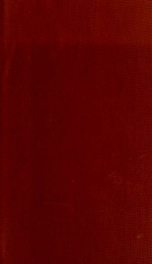 Oeuvres du R.P.H.D. Lacordaire t.5_cover