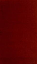 Oeuvres du R.P.H.D. Lacordaire t.1_cover