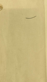 Speech of Hon. Charles J. Biddle, of Pennsylvania : delivered in the House of Representatives, June 2, 1862_cover