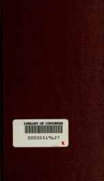 A new American biographical dictionary;_cover