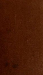 The principles of currency developed : an enquiry into the causes of distress, and the means of relieving it : a practicable proposition for the improvement of our monetary system : and strictures upon the opinions of Messrs. Attwood and Cobbett, as repor_cover