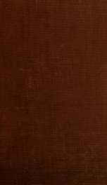 Banking : reasons in support of a bill for rendering country bankers' circulation invariable, and convertible into a metallic currency, and for granting licences to chartered banks 31_cover