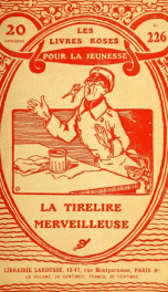 La tirelire mervelleuse_cover