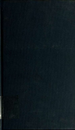 A reply to the Review of Dr. Wyatt's sermon and Mr. Sparks's letters on the Protestant Episcopal Church : which originally appeared in the Christian disciple at Boston, and subsequently in a separate form at Baltimore : in which it is attempted to vindica_cover