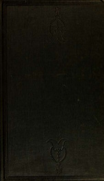 Ecclesiastical reminiscences of the United States .._cover