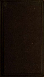 Annual report of the City Engineer 1889_cover