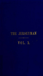 The Jerseyman yr. 1893_cover