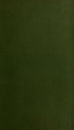 A history of the General convention of the Protestant Episcopal church in the United States, held... 1895 : with biographical sketches of its memebers : also a chapter on the history of the church in the early days of Minnesota, and a chapter on the work _cover