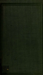 Index alphabeticus in J. C. Fabricii Entomologia systematica emendata et aucta, ordines, genera et species contimens_cover