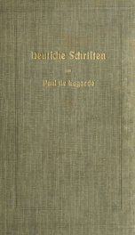 Deutsche Schriften_cover