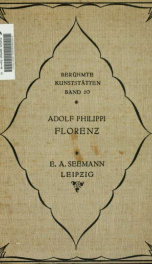 Florenz_cover