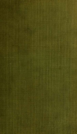 [Source book of the Peninsula Campaign in Virginia, April to July, 1862_cover