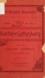 Gettysburg_cover