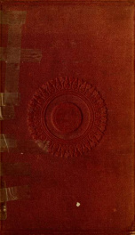 Louis Spohr's autobiography : translated from the German v.1_cover