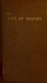 Life of Mozart 3_cover