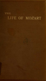 Life of Mozart 2_cover