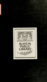 Boston development collaborative_cover