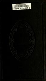 Report on the statistics of labor. (title varies) 1888_cover
