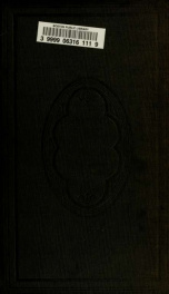 Report on the statistics of labor. (title varies) 1884_cover