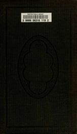 Report on the statistics of labor. (title varies) 1882_cover
