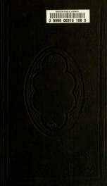 Report on the statistics of labor. (title varies) 1879_cover