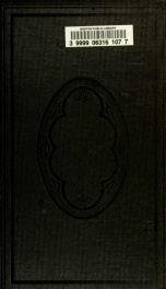 Report on the statistics of labor. (title varies) 1878_cover