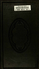 Report on the statistics of labor. (title varies) 1877_cover