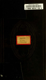 Report on the statistics of labor. (title varies) 1875_cover